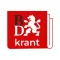 BD - Digitale krant