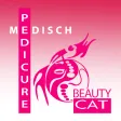 Beauty Cat Medisch Pedicure Beauty Cat Medisch Pedicure