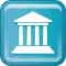 MijnGemeente