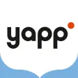Bejo Yapp Bejo Yapp