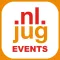 NLJUG