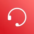 Belfabriek Callcenter
