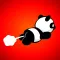 Farting Panda