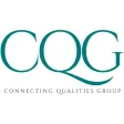 CQG Uitzenden en bemiddeling CQG Uitzenden en bemiddeling