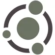 Medianszorg