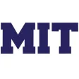 MIT Flexpool Foodvalley