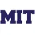 MIT Flexpool Foodvalley