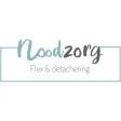 Nood-Zorg Flex&detachering Nood-Zorg Flex&detachering