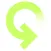 Prospect Transport & Logistiek
