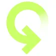 Prospect Transport & Logistiek Prospect Transport & Logistiek