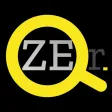 ZeQr ZeQr