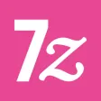 7Z ZEVENzorg