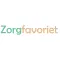 Zorgfavoriet