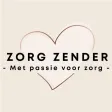 Zorg Zender