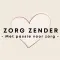 Zorg Zender