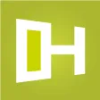 HOTEK CLE
