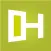 HOTEK CLE
