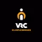 VRC