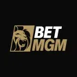 BetMGM NL