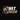BetMGM NL