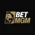 BetMGM NL