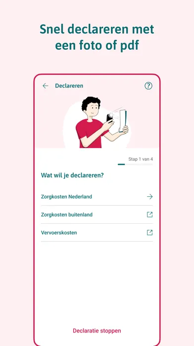 Tangkapan skrin VGZbewuzt