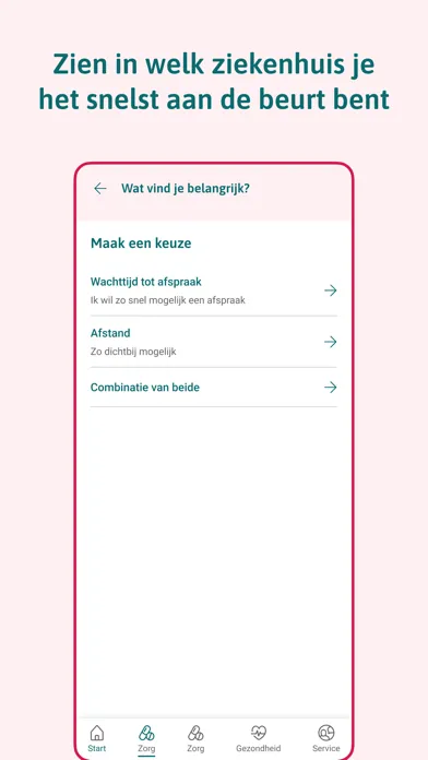 Tangkapan skrin VGZbewuzt