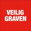Veilig Graven in de Toekomst