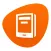 E-books