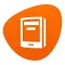 E-books
