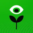 FieldScout