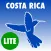 BirdSounds Costa Rica Lite