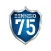 Eenheid 75