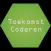 Toekomst Coderen