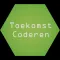 Toekomst Coderen