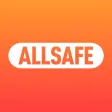 ALLSAFE Logistics