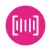 Registro Barcode Scanner