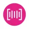 Registro Barcode Scanner