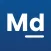 MyDesk CRM
