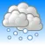 ColdWX