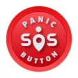 SOS Locator