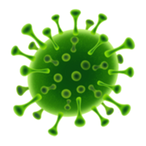VirusMaze - Kill Nasty Viruses