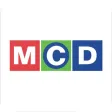 MCD App