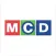MCD App
