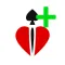 BridgeBoost+