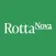 RottaNova BouwApp