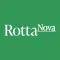 RottaNova BouwApp