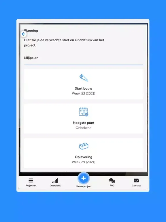 NESTcoat iPad  Ekran Görüntüleri