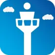 Met Info
