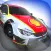 Shell Racers